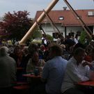normal_01052011maibaummarzollaktivnews_39.jpg