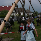 normal_01052011maibaummarzollaktivnews_40.jpg