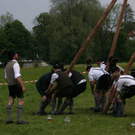 normal_01052011maibaummarzollaktivnews_41.jpg