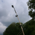 normal_01052011maibaummarzollaktivnews_42.jpg