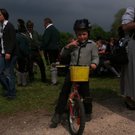 normal_01052011maibaummarzollaktivnews_47.jpg