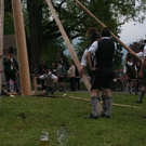 normal_01052011maibaummarzollaktivnews_50.jpg