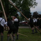 normal_01052011maibaummarzollaktivnews_52.jpg