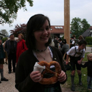 normal_01052011maibaummarzollaktivnews_72.jpg