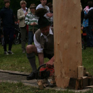 normal_01052011maibaummarzollaktivnews_74.jpg