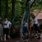 normal_01052011maibaummarzollaktivnews_76.jpg