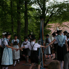 normal_01052011maibaummarzollaktivnews_77.jpg
