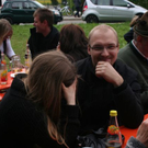 normal_01052011maibaummarzollaktivnews_79.jpg