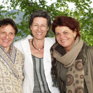 Hildegard Konzert