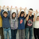 2011-02-10 Fasching 049_jpg-1304333251