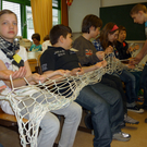 2011-03-15 Vernetzen 009_jpg-1304333309