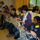 2011-03-15 Vernetzen 014_jpg-1304333334