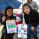 DSC_0410_JPG-1304333558