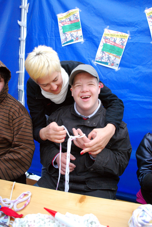 DSC_0398_JPG-1304333472