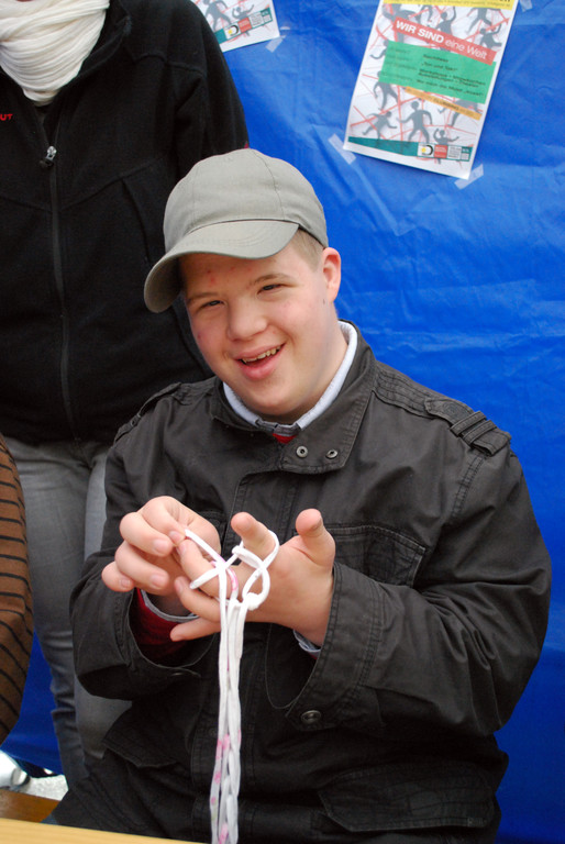 DSC_0401_JPG-1304333511