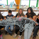 IMG_1562_JPG-1304333705