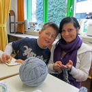 IMG_1566_JPG-1304333737