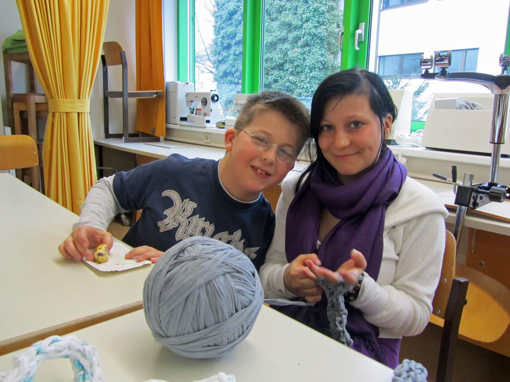 IMG_1566_JPG-1304333737