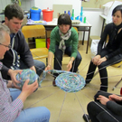 IMG_1659_JPG-1304333819