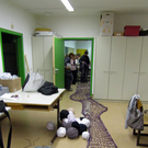 IMG_1679_JPG-1304333841