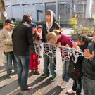 IMG_1702_JPG-1304333871