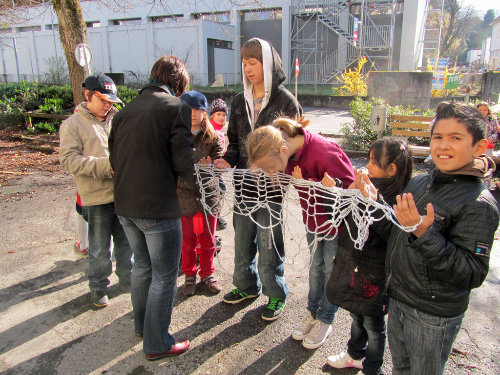 IMG_1702_JPG-1304333871