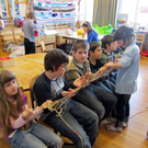 IMG_1707_JPG-1304333906