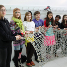 IMG_5118_jpg-1304333955