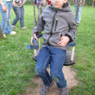 schaukel-002.jpg