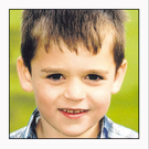 Erstklässler der VS Reuthe