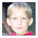 Erstklässler der VS Reuthe