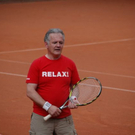 DSC_9317.JPG