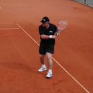 DSC_9319.JPG