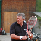 DSC_9344.JPG
