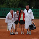DSC_9378.JPG