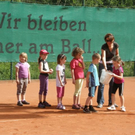 P4300682.JPG