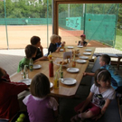 P4300714.JPG