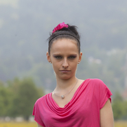 122.jpg