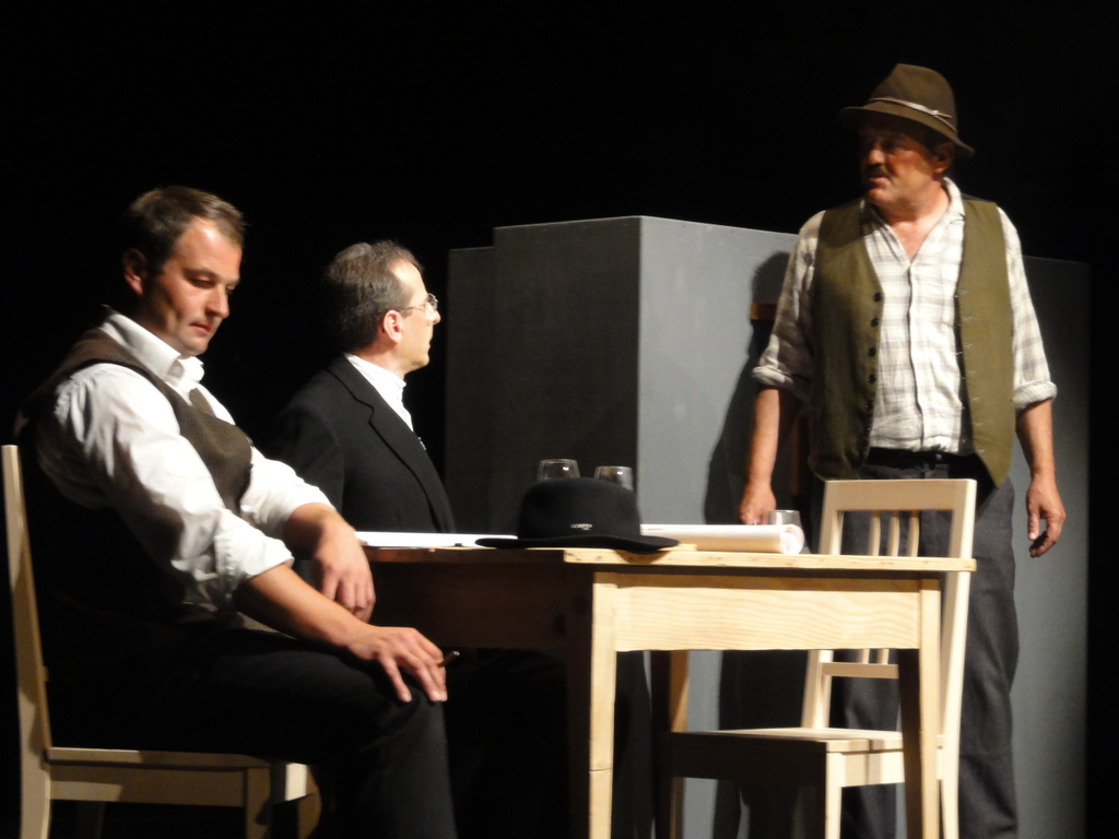 DSC06797_JPG-1304339281