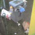 DSC00005.JPG