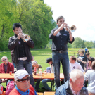 Maifest3_jpg-1304340731