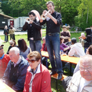 Maifest3a_jpg-1304340837