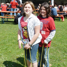 Maifest19_jpg-1304342283
