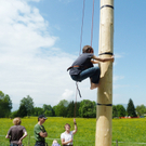 Maifest2c_jpg-1304342317