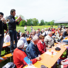 Maifest3b_jpg-1304342468