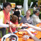Maifest5_jpg-1304342657