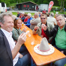 Maifest5Bgm___jpg-1304342907