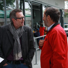 FC Lustenau - Groedig  2011 001_jpg-1304342346