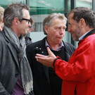 FC Lustenau - Groedig  2011 005_jpg-1304342365