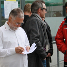 FC Lustenau - Groedig  2011 007_jpg-1304342388